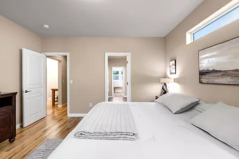 60951 Garrison Dr, Bend, OR 97702 photo 8