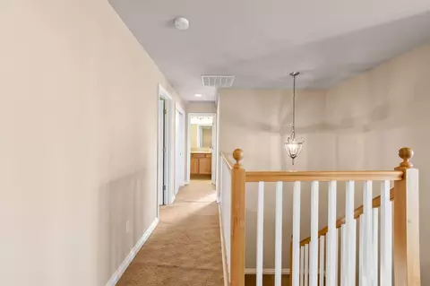60951 Garrison Dr, Bend, OR 97702 photo 20