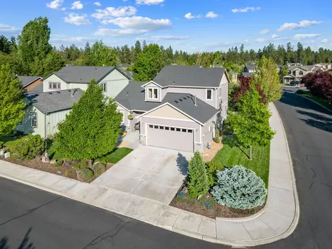 60951 Garrison Dr, Bend, OR 97702 photo 32