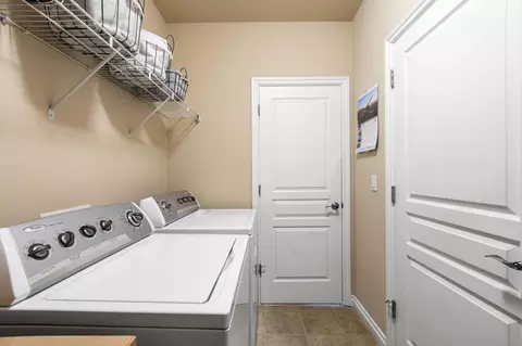 60951 Garrison Dr, Bend, OR 97702 photo 19