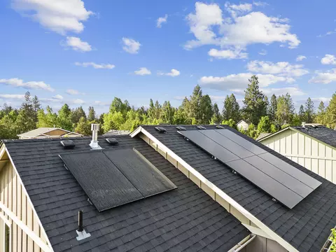 60951 Garrison Dr, Bend, OR 97702 photo 37