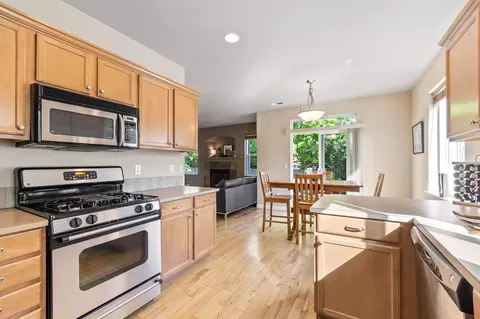60951 Garrison Dr, Bend, OR 97702 photo 17