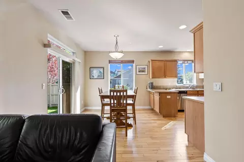 60951 Garrison Dr, Bend, OR 97702 photo 15