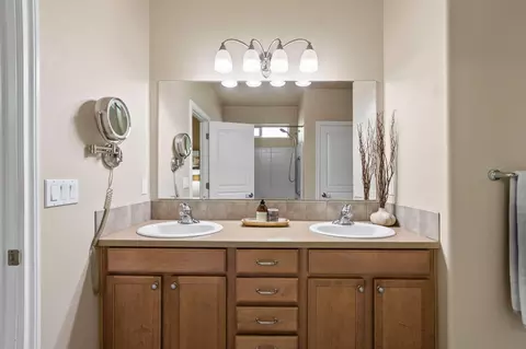 60951 Garrison Dr, Bend, OR 97702 photo 10