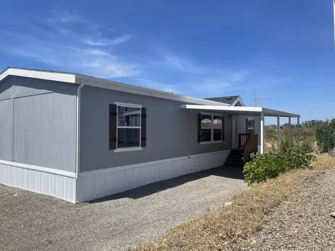1 Corral Ln UNIT 6, Ashland, OR 97520