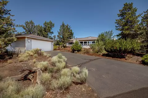 20756 N Star Way, Bend, OR 97703