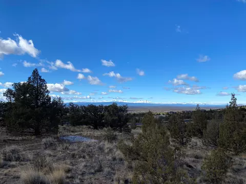 SW Spirit Rock Drive, Powell Butte, OR 97753