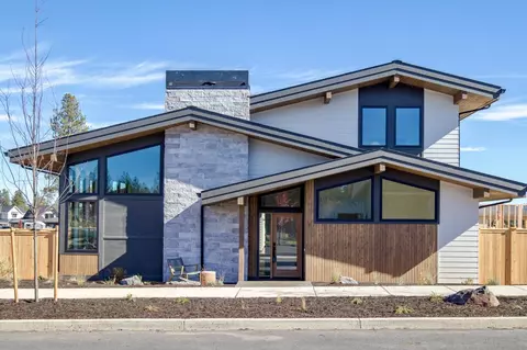 3151 NW Strickland Way #LOT 184, Bend, OR 97703