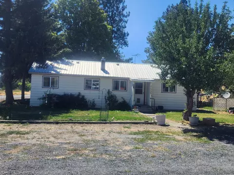 2422 Canal -2445 5th St, Malin, OR 97632