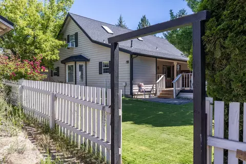 65105 85th Pl, Bend, OR 97703 photo 37