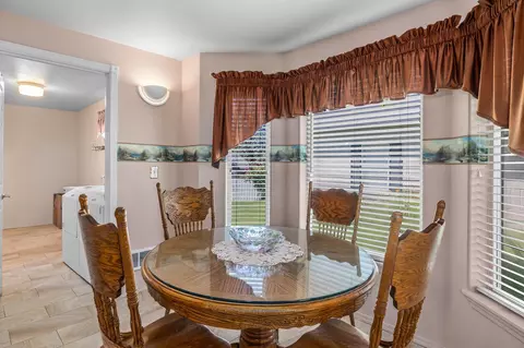 65105 85th Pl, Bend, OR 97703 photo 18