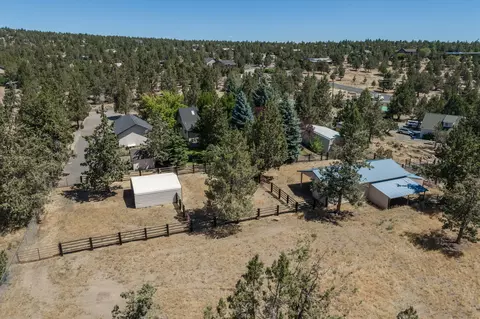 65105 85th Pl, Bend, OR 97703 photo 44
