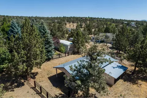 65105 85th Pl, Bend, OR 97703 photo 46