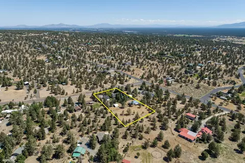 65105 85th Pl, Bend, OR 97703 photo 50
