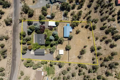 65105 85th Pl, Bend, OR 97703 photo 42