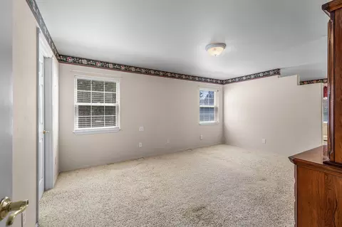 65105 85th Pl, Bend, OR 97703 photo 24