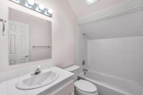 65105 85th Pl, Bend, OR 97703 photo 31