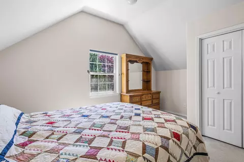 65105 85th Pl, Bend, OR 97703 photo 33