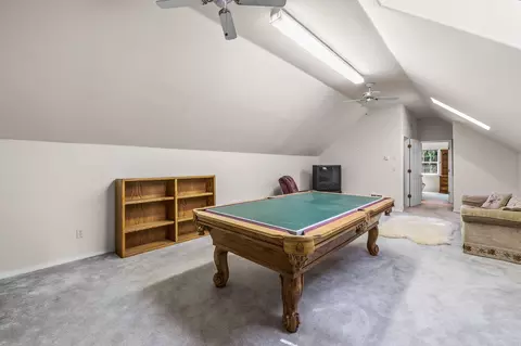 65105 85th Pl, Bend, OR 97703 photo 30