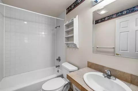 65105 85th Pl, Bend, OR 97703 photo 22