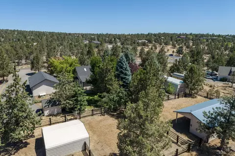 65105 85th Pl, Bend, OR 97703 photo 45