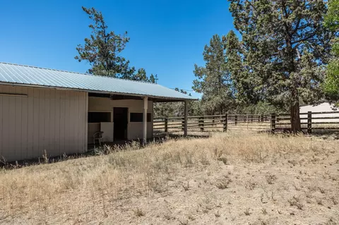 65105 85th Pl, Bend, OR 97703 photo 38