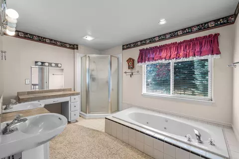 65105 85th Pl, Bend, OR 97703 photo 26