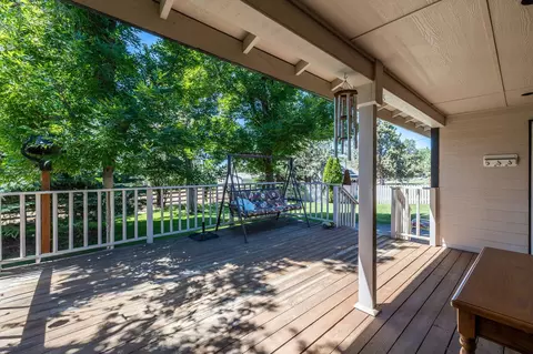 65105 85th Pl, Bend, OR 97703 photo 34