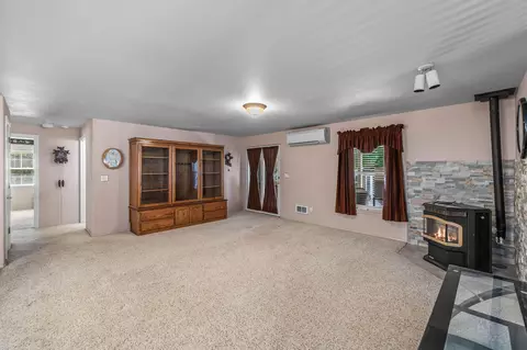 65105 85th Pl, Bend, OR 97703 photo 21