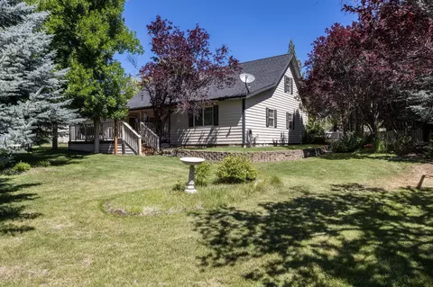 65105 85th Pl, Bend, OR 97703 photo 36