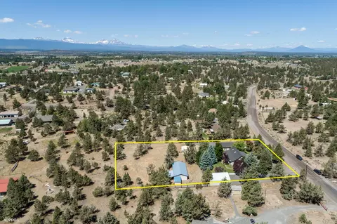 65105 85th Pl, Bend, OR 97703 photo 52