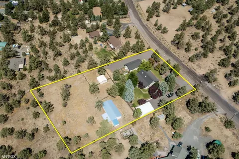 65105 85th Pl, Bend, OR 97703 photo 43