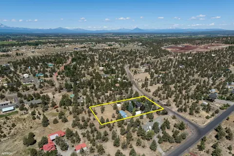 65105 85th Pl, Bend, OR 97703 photo 47