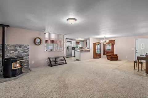 65105 85th Pl, Bend, OR 97703 photo 14