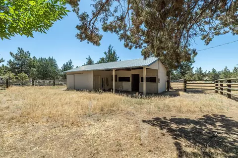 65105 85th Pl, Bend, OR 97703 photo 39