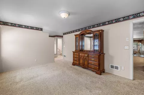 65105 85th Pl, Bend, OR 97703 photo 25