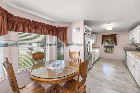 65105 85th Pl, Bend, OR 97703 photo 20
