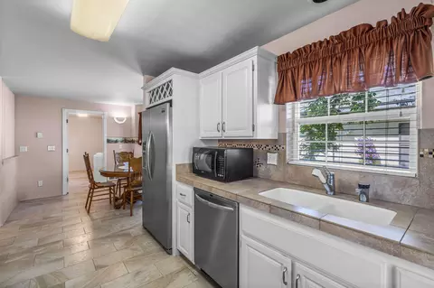 65105 85th Pl, Bend, OR 97703 photo 17