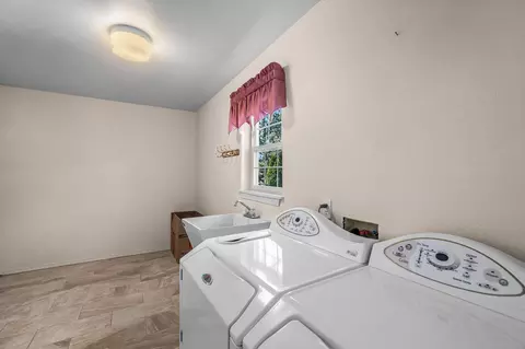 65105 85th Pl, Bend, OR 97703 photo 19