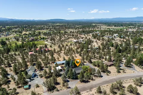 65105 85th Pl, Bend, OR 97703 photo 53
