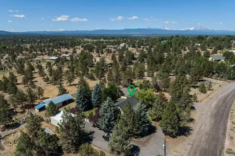 65105 85th Pl, Bend, OR 97703 photo 54