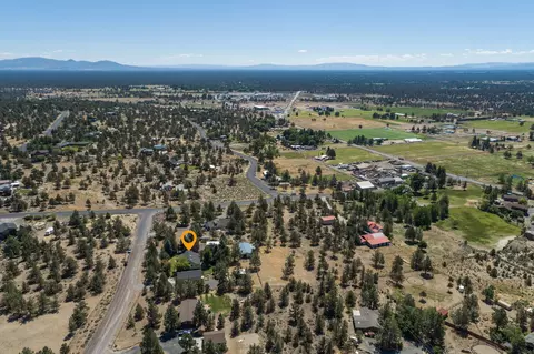 65105 85th Pl, Bend, OR 97703 photo 49