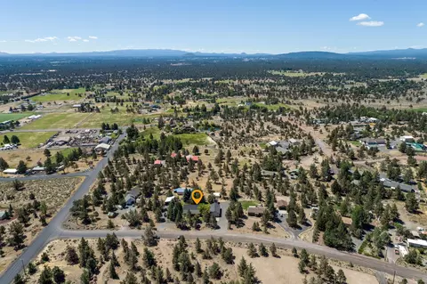 65105 85th Pl, Bend, OR 97703 photo 48