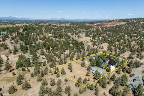 65105 85th Pl, Bend, OR 97703 photo 51