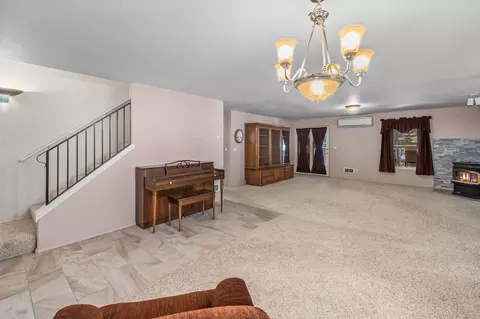 65105 85th Pl, Bend, OR 97703 photo 12