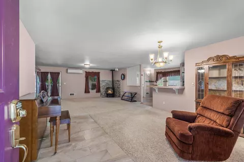 65105 85th Pl, Bend, OR 97703 photo 11