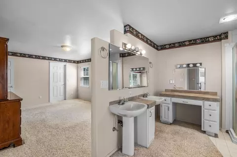 65105 85th Pl, Bend, OR 97703 photo 28