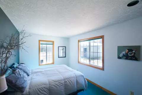 52276 Lechner Ln, La Pine, OR 97739 photo 35