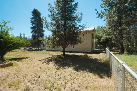 52276 Lechner Ln, La Pine, OR 97739 photo 54