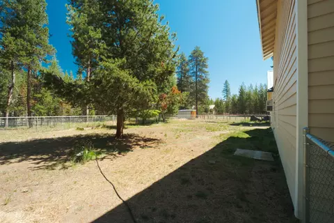 52276 Lechner Ln, La Pine, OR 97739 photo 55